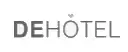 dehotel