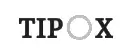 tipox