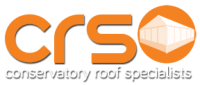 Logo e1517409743662