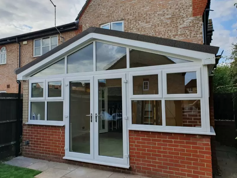 tiled conservatory roofs suffolk21