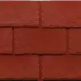 709_brick_red-200x200