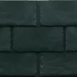 801_stone_black-200x200