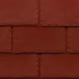 Red-Rock-809-Tile-200x200