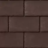 chestnut-200x200