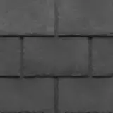 grey-200x200