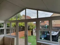 tiled-conservatory-roofs-suffolk07