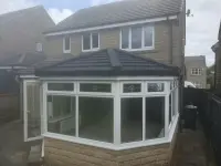 tiled-conservatory-roofs-suffolk08