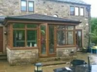 tiled-conservatory-roofs-suffolk11