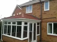 tiled-conservatory-roofs-suffolk12