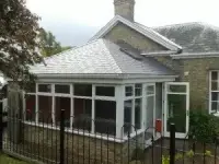 tiled-conservatory-roofs-suffolk13