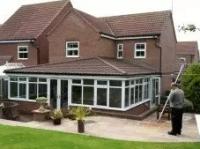 tiled-conservatory-roofs-suffolk14