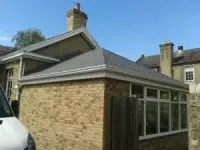 tiled-conservatory-roofs-suffolk15