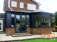 tiled-conservatory-roofs-suffolk18
