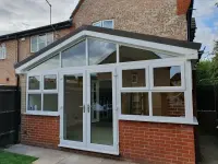 tiled-conservatory-roofs-suffolk21
