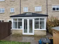tiled-conservatory-roofs-suffolk23