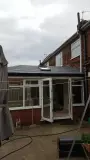 tiled-conservatory-roofs-suffolk28