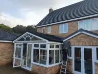 tiled-conservatory-roofs-suffolk29